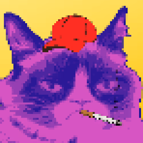 Item #4277533251867554503033830801493618956121864678661004551727811214449525653505 Media