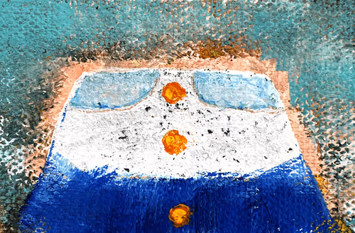 Item #72598989545364804753631635469609189498483588547869246243602097007639132110849 Media