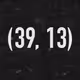 5933599172634789876351231371231613368562293056499848528123416931398527746049