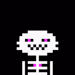 48629947272848247237279177170093635497185057763349134384517062113059863003137