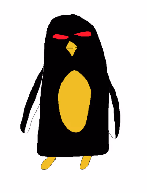 Item #50182583820748781033068410154895251072628141805005100163458876292320909590529 Media