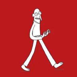 29081660285060501313308128913597183929804295834674928688996634484272281944065