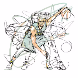 73400403877540553502223880377047479438719384571506436692256300100657774329857