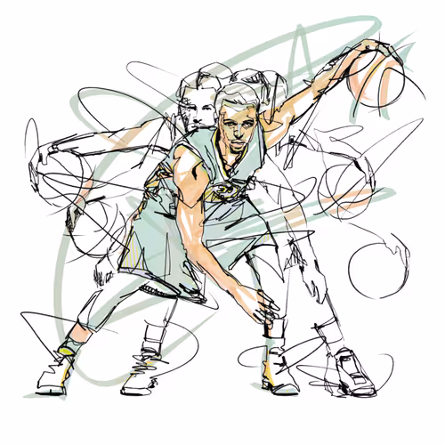 73400403877540553502223880377047479438719384571506436692256300100657774329857