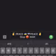 32934706054219581647312592064927268640558703658940958383073705273394238324737