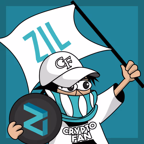 Item #8909462665432877672017821298861499256014024982983890936797230743337645899777 Media