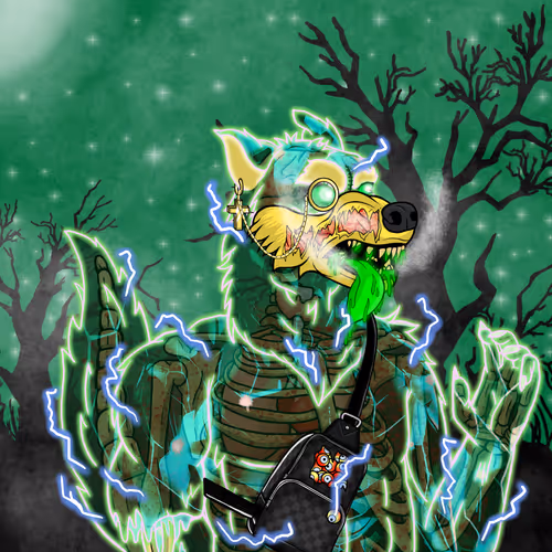 Item #43141223351204227015767390869542675686770932871582871770209711711328722223105 Media