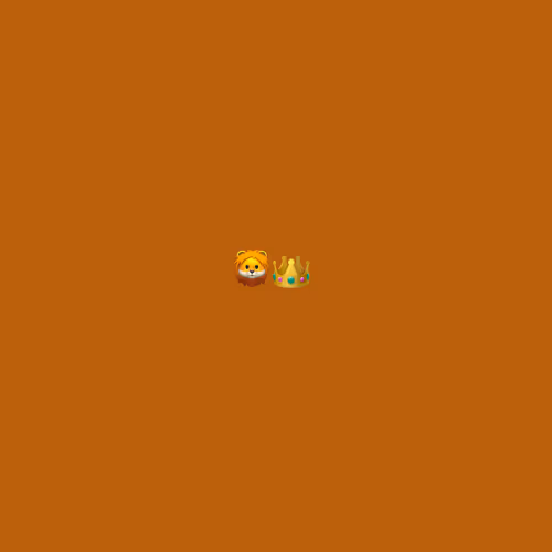 Emoji Theater