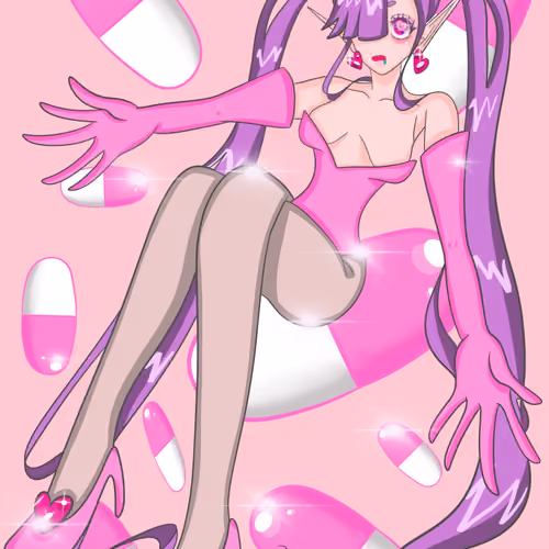 2C-B