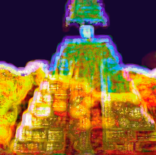 Item #72450311902204321768275046044398405083788547820662670929746751350785609564161 Media