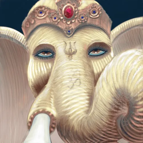 Item #4865235586838181328409951492727226458325726341716524451022997371974307545093 Media