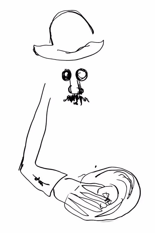 Item #74983799468586656881331185661313993828234083425253676601298962633317121261569 Media