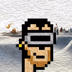 42956466618878321387532578261577756492161920653755194423256676117377890385921