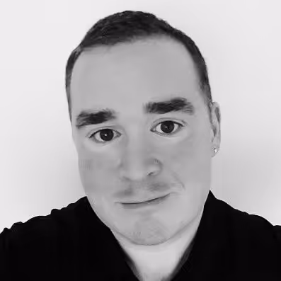 JefTek Avatars and Profile Pics