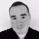 JefTek Avatars and Profile Pics