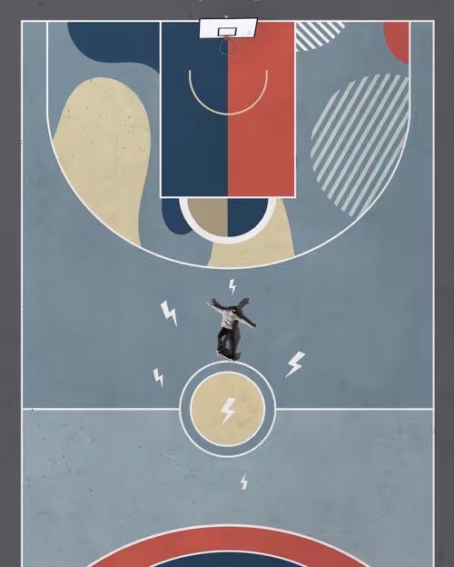 Item #81365922554281880143414136761733390581567018146899571572498285421405782671361 Media