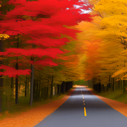 Item #42681016513473886367928798461546651982710033515694921359997072517103934767105 Media