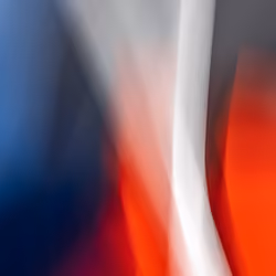 ColorArt, Basel 202304-III