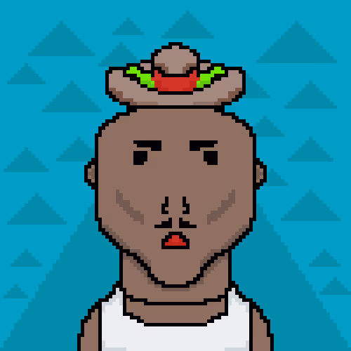 Item #84363713811405517474153025923759956082427643208815698844803701211540901330945 Media