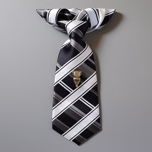 Item #244752596892032348028508626086773942028147401067120194185507480111012642817 Media