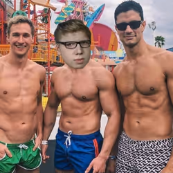 17456975567956312981613779174776814874659580794017681138053521596862160699393