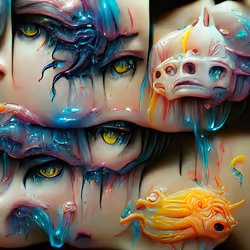 3634334937192059074731829759373509092478942641146961549071478615050230431745