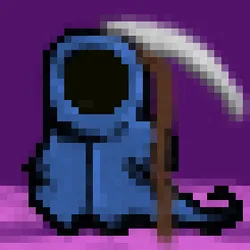 23496117113861660997634096345540079652741882050307136344390244600241165697025