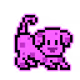 88875166477885110317538810953701536715035021611723491379423631349292151603201
