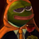 88810481986521686888490489639975304876835008667980137240310888827378160631809