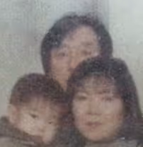 Item #69093255793905806303132723588600372727070549953109633234864679170468942446593 Media