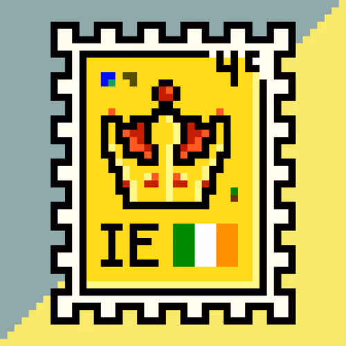 Item #103866095195466396878529249599591130766541140930793389262416446712373055586305 Media