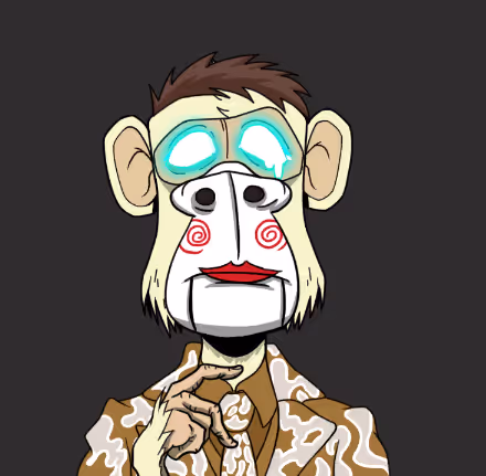 Item #112638241664892734704126394958889603706246405069680878148848080683697124147203 Media