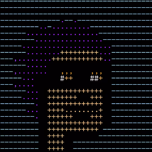 Item #108298917872167105935973343799569945227599539460996124420755991912932295311361 Media