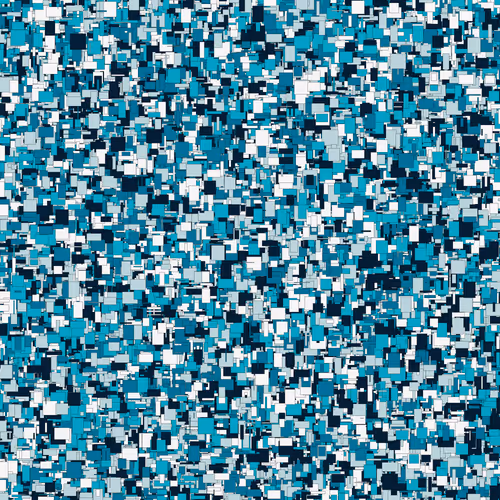 Item #51935878710420245336898692238006624506957755448827690909934593764283813724161 Media