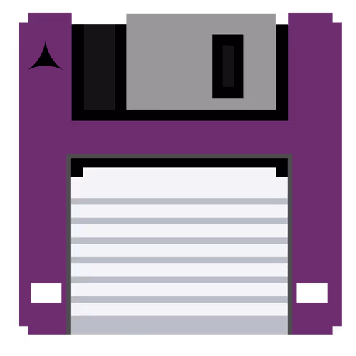 Item #33585942567846125549017705487418163602741938858095708664198083178025610903553 Media