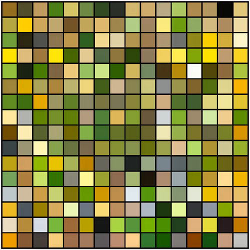 108267701325344572805657626341641270627861244238876570869531670636728850317313