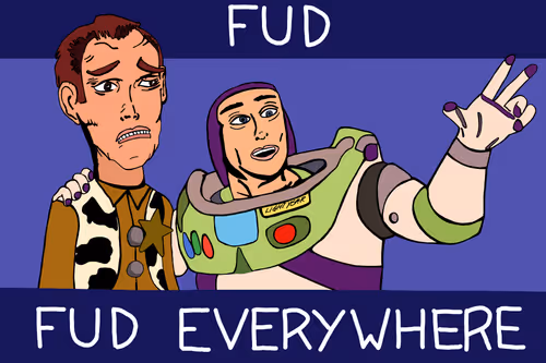 Item #26449065273179530540525510157990350473155553143154440812872135955418749861900 Media