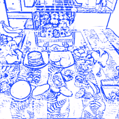 Untitled Collection #51404334