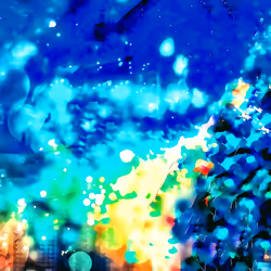 87120420126680665830831686929212009268665026271828975172062467743205388461840