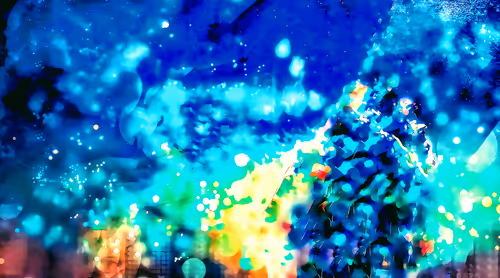 Item #87120420126680665830831686929212009268665026271828975172062467743205388461840 Media