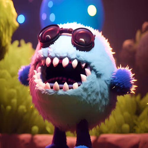 20900702319609496262204482849051022824445366984679186514182397784931711320065