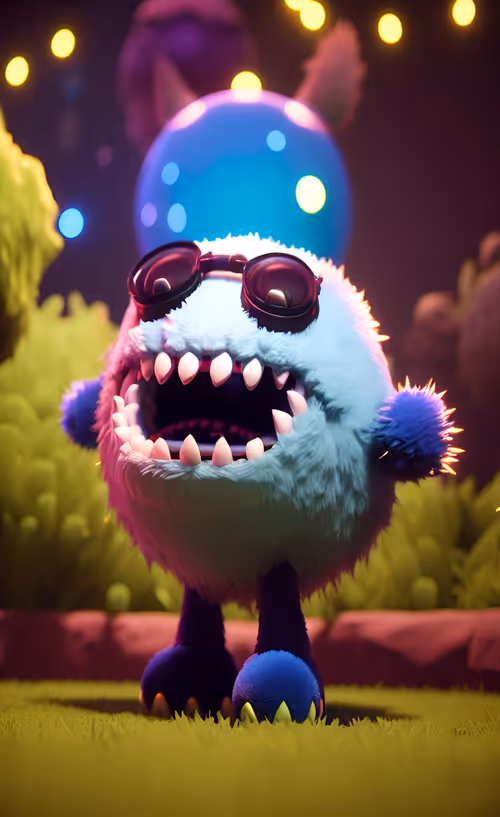 Item #20900702319609496262204482849051022824445366984679186514182397784931711320065 Media