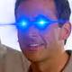 63792737579973158882407056105021524148978085005658106020794128067125273690113