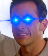 Item #63792737579973158882407056105021524148978085005658106020794128067125273690113 Media