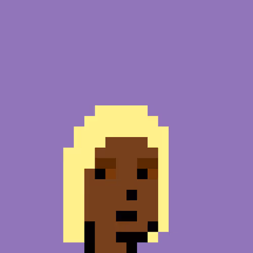 Item #82970269598434785860430354500319996306602964020758956548506083820192682475521 Media