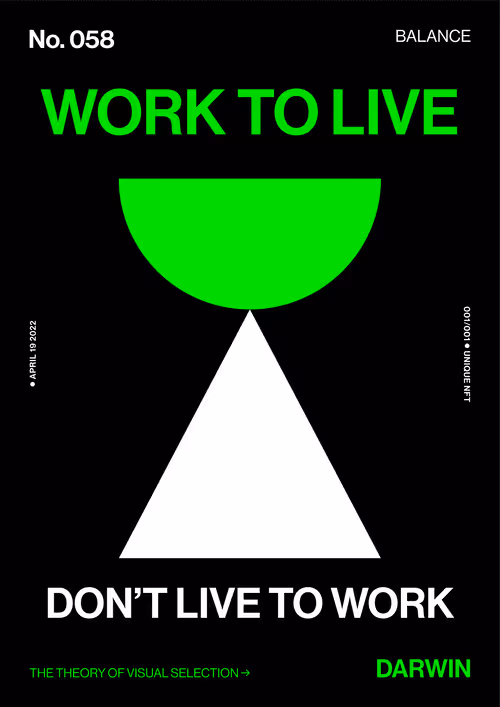 Item #5978613787773959064064561136939516829698711004901919756353002677277521084417 Media