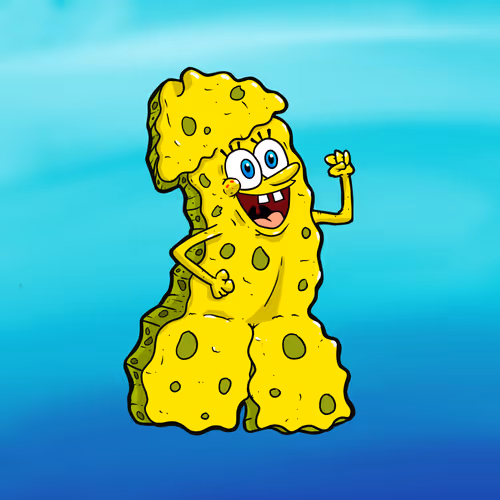 Item #91175939610829289325929295145181883431167439538202798815044681842362161299457 Media