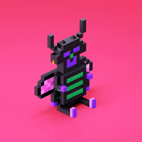 Item #43891234159717490211746131434093380718830715971208485502329588133296823336961 Media