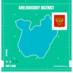 104908900923712298523009576812034521977192584836698878506030607721519766306817