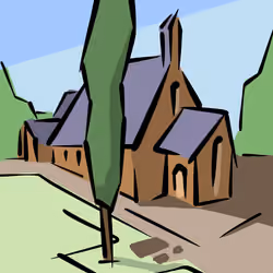 City of Melton